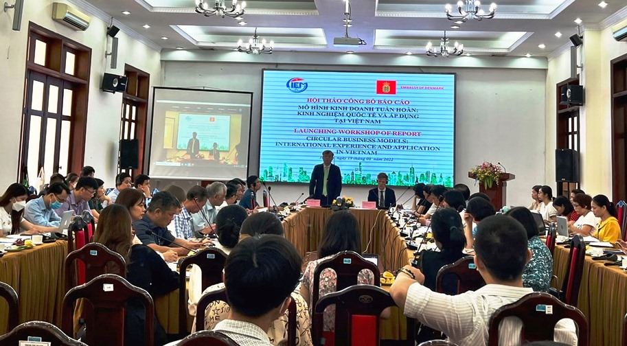Những mô hình kinh doanh mới phát triển trên thế giới 2022  Omisell Tiếng  Việt